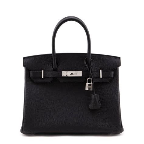 cheap hermes handbags canada|hermes handbags canada.